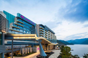 Crowne Plaza Hangzhou Thousand Island Lake by IHG